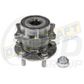 W/B R SUBARU HUB (ABS)