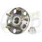 W/B R HONDA HUB (ABS)