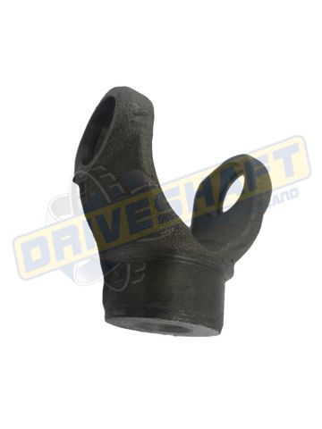 W/Y 32.00 X 1.50MM TUBE ELBE 106 WELD YOKE BD 29.25