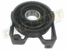 C/BRG B30 H70 BC67 OFFSET AUDI VW POR TOU Q7 V10R CAY 03-10