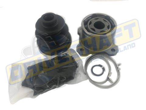 ICVJ MIT R/H 6 BALL INNR       4BOLT/33