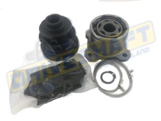 ICVJ MIT R/H 6 BALL INNR       4BOLT/33