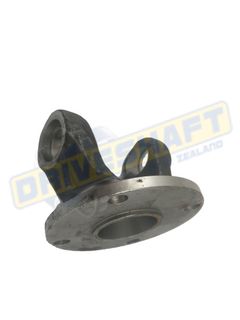 F/Y 1310 SUZ 60.00 X 60.00 4XM10 MS-45  PCD85 (VITARA)