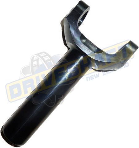 S/Y 25X1.113X1.375X6.500 1310 FRD C3 AUTO SONNAX