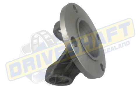 F/Y 1410 MIT 64.00 X 76.00 4XM12 MS-70  (MITSUBISHI FACE)