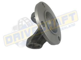 F/Y 1410 MIT 64.00 X 76.00 4XM12 MS-70  (MITSUBISHI FACE)