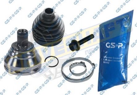 CVJ AVW EOS A3 36/59.4/27