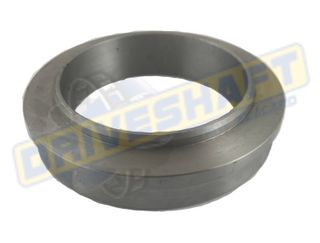 IN/B 3.000 X .083 - 4.000 X .065 INCREASING BUSH