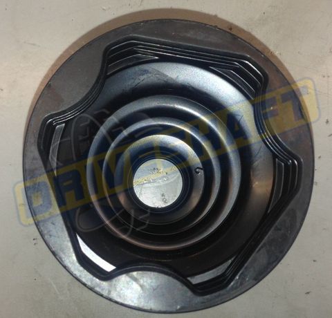 CVBK NIS MAZ H-L 70MM