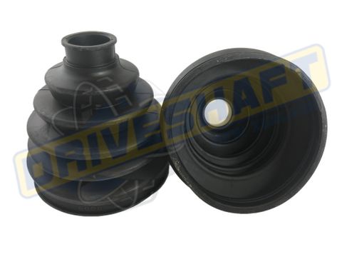 CVBK NEW GENERATION 26/115/83