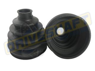 CVBK AVW GM MAZ NIS MULTI CONVOLUTION 84MM