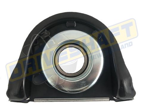 C/BRG DB B60X22 H85 BC220X15X20 FULL SIZE SLINGERS