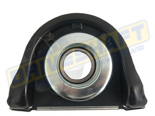 C/BRG DB B60X22 H85 BC220X15X20 FULL SIZE SLINGERS