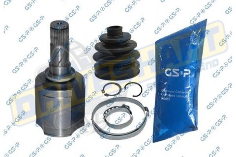 ICVJ MAZ PREMACY CREW 28/35/24