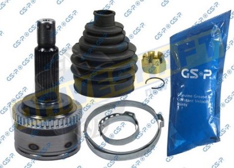 CVJ HYU I30 2006- 27/60/22  46ABS