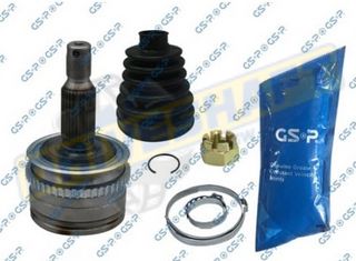 CVJ MIT TRITON PAJERO ABS 06- 30/69/35