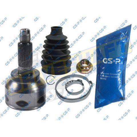 CVJ MAZ AXELA 28/59/24