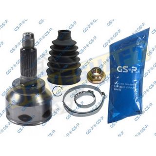 CVJ MAZ AXELA 28/59/24