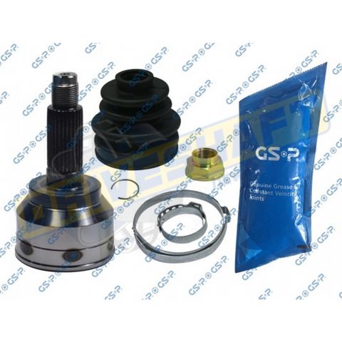 CVJ MAZ AXELA 28/59/23