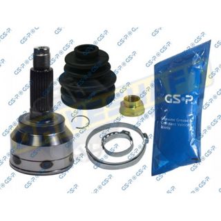 CVJ MAZ AXELA 28/59/23