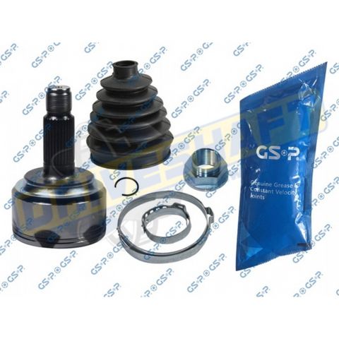 CVJ HON ELYSION CRV RE# ATM 30/68/32