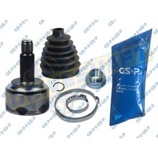 CVJ HON ELYSION CRV RE# ATM 30/68/32