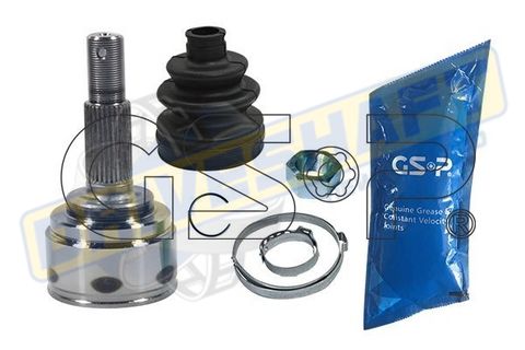 CVJ NIS CEFIRO LAFESTA PULSAR  29/56/24