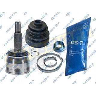 CVJ SSANGYONG REXTON 28/60/35