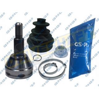 CVJ HOL CAPTIVA 30/54.5/34