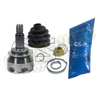 CVJ MINI R56 R57 26/54/24