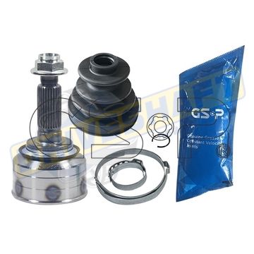 CVJ KIA CARNIVAL ABS 28/56/26