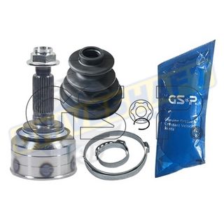 CVJ KIA CARNIVAL ABS 28/56/26