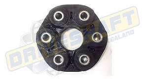 R/C 90 PCD SSANGYONG MUSSO KORANDO