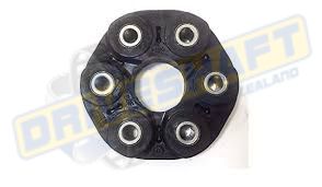 R/C 90 PCD SSANGYONG MUSSO KORANDO