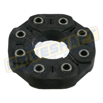 R/C 120 PCD MER C63 S550 AMG SPTR 316 REN MSTR VAN VW CRAFTER