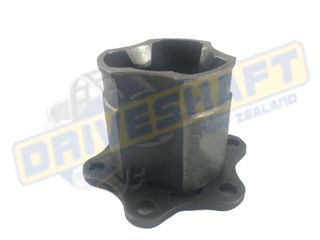 ICVJ  AVW A6 PASSAT V6  6 BOLT/32