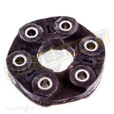 R/C 110 PCD HOL COM VF HSV GTS LSA 435KW SUPERCHARGED