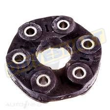 R/C 110 PCD HOL COM VF HSV GTS LSA 435KW SUPERCHARGED