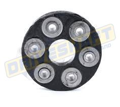 R/C 90 PCD X 10 X 31/34 X 1610 MER W126 300  190 W201