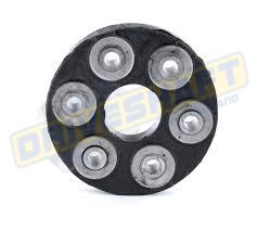 R/C 90 PCD X 10 X 31/34 X 1610 MER W126 300  190 W201