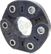 R/C 110X151X38.5X57 6XM12 22/18 CHR 300C CHALENGER 2011-