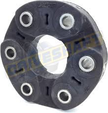 R/C 110X151X38.5X57 6XM12 22/18 CHR 300C CHALENGER 2011-