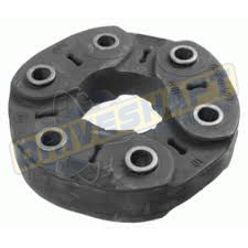 R/C 108 PCD FORD TRANSIT =GAF01-003-0