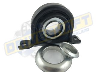 C/BRG DB B40 BC168 GM GMC 88-06 P30 C3500 5000 5500 6000