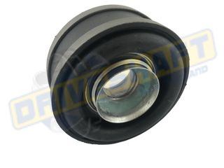 C/BRG B30X111 NISSAN 720 UTE 80-85