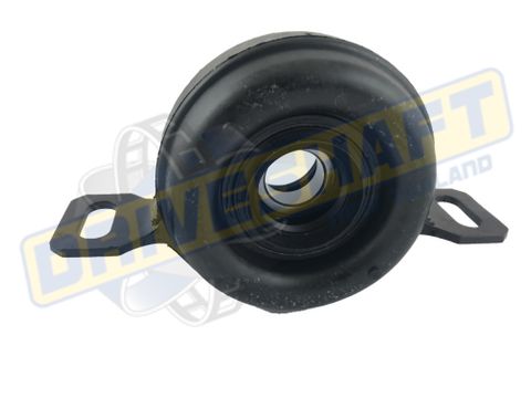 C/BRG B25 H23 BC161 FORD MAZDA B1600 B2000 B2200 BT50 B2600 85-