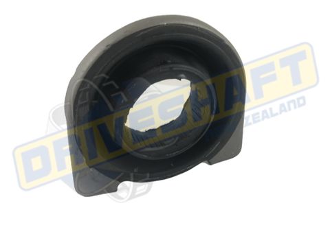 C/BRG B? H? BC96 HOLDEN OPEL OMEGA 94-03