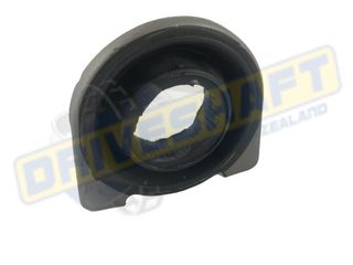 C/BRG B? H? BC96 HOLDEN OPEL OMEGA 94-03