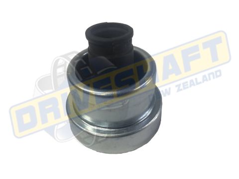 CV BOOT CRIMP HONDA CRV NISSAN XTRAIL