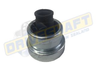 CV BOOT CRIMP HONDA CRV NISSAN XTRAIL